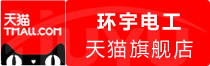 【超低价格】Llama 4会员优惠购买怎么充值最合算